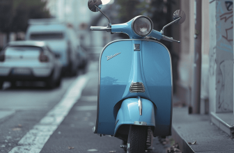 Quel thème WordPress Elementor choisir pour un comparateur de scooters électriques ?